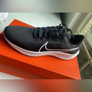 Men’s Nike Air Zoom Pegasus